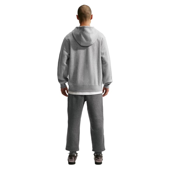 Nike Sweat Vest - Image 5