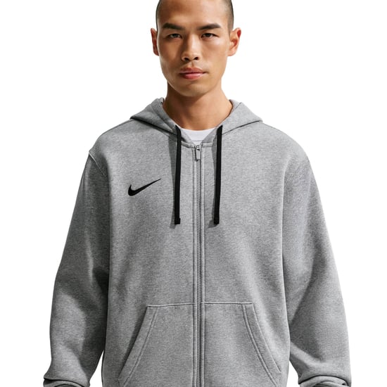 Nike Sweat Vest - Image 6