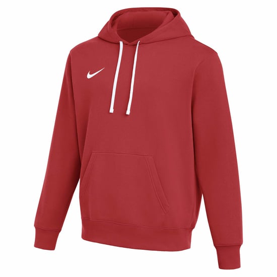 Nike Sweater - Image 1