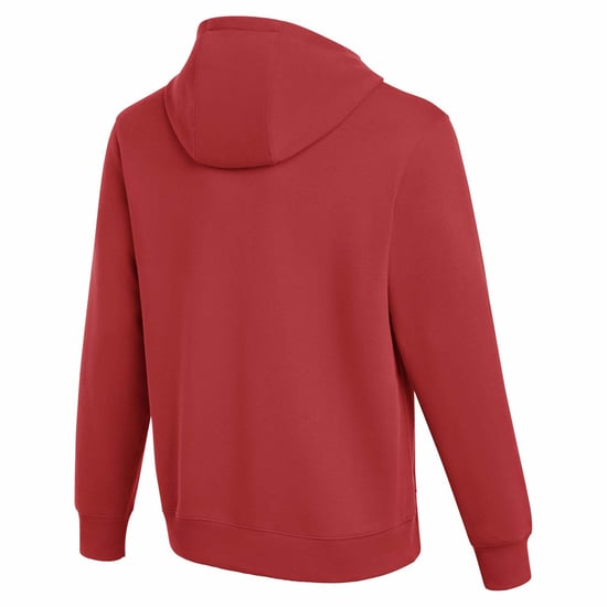 Nike Sweater - Image 2