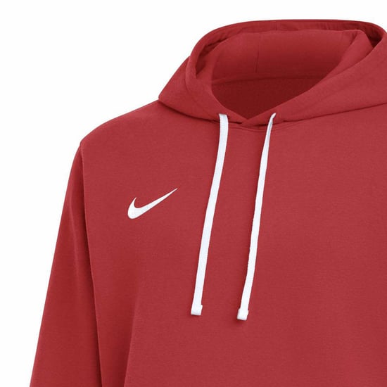 Nike Sweater - Image 3