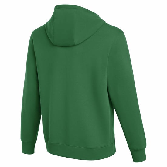 Nike Sweater - Image 2