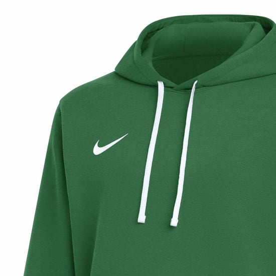 Nike Sweater - Image 3
