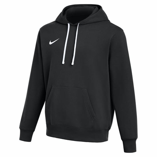 Nike Sweater - Image 1