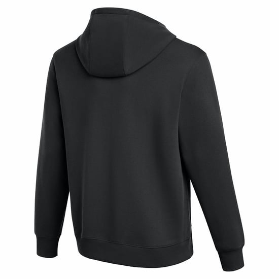 Nike Sweater - Image 2