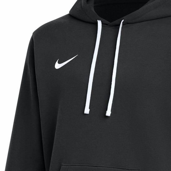 Nike Sweater - Image 3