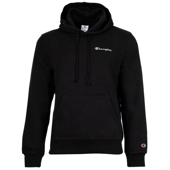 Champion Sweater - Image 1
