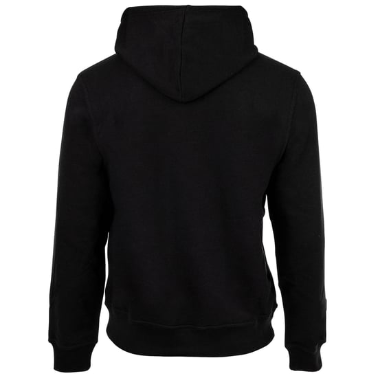 Champion Sweater - Image 2