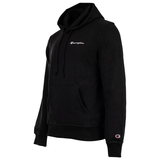 Champion Sweater - Image 3