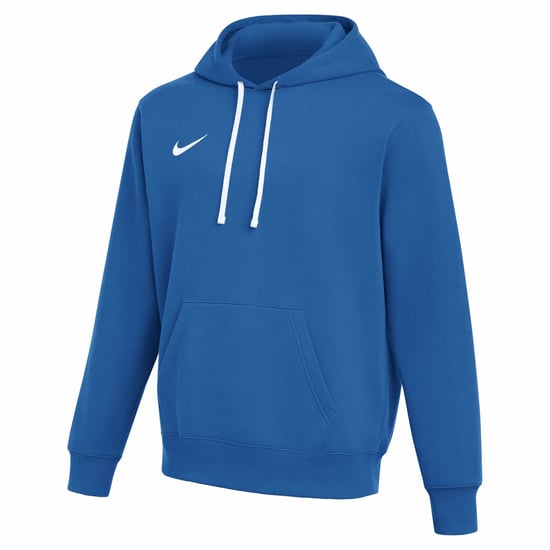 Nike Sweater - Image 1