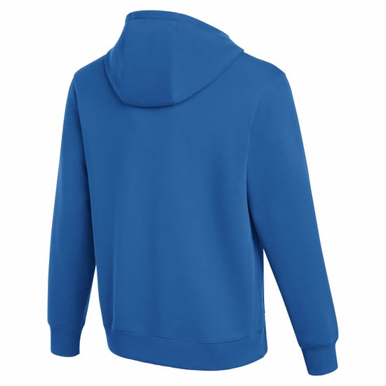Nike Sweater - Image 2