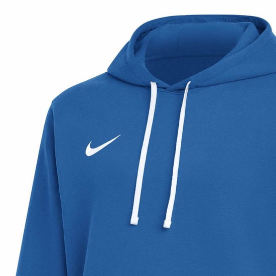 Nike Sweater - Image 3