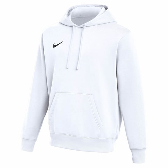 Nike Sweater - Image 1