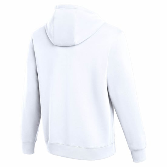 Nike Sweater - Image 2