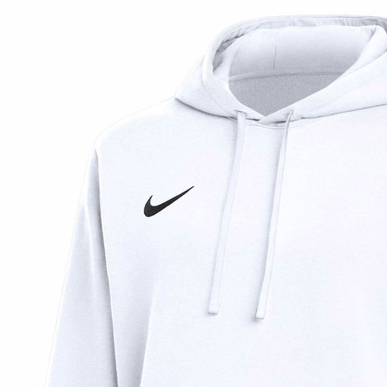 Nike Sweater - Image 3