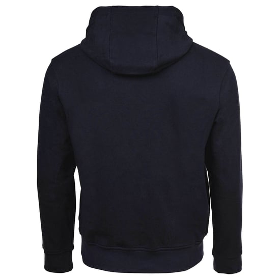 Armani Exchange Sweater - Image 2