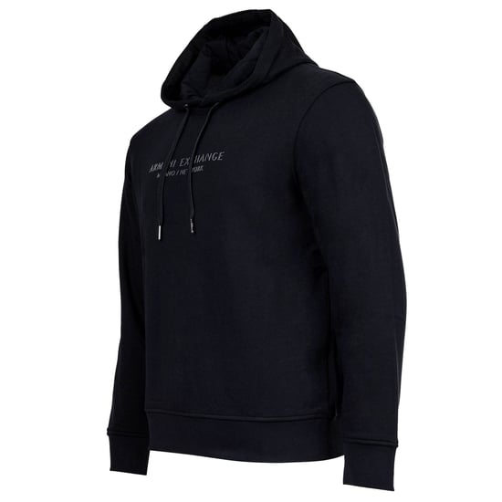 Armani Exchange Sweater - Image 3