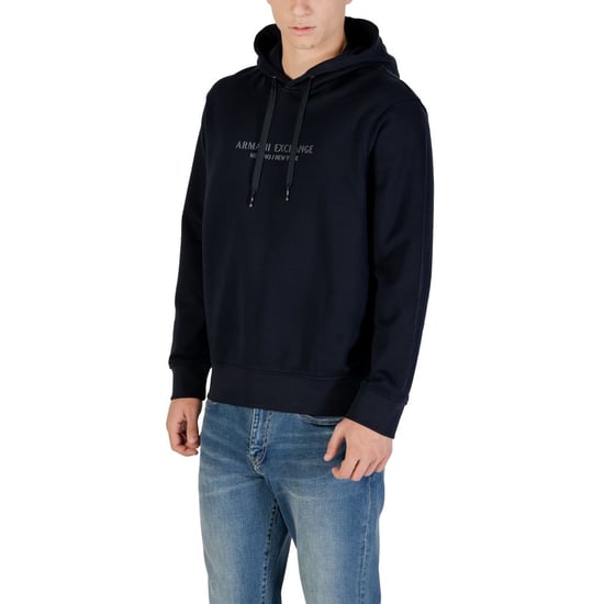 Armani Exchange Sweater - Image 4
