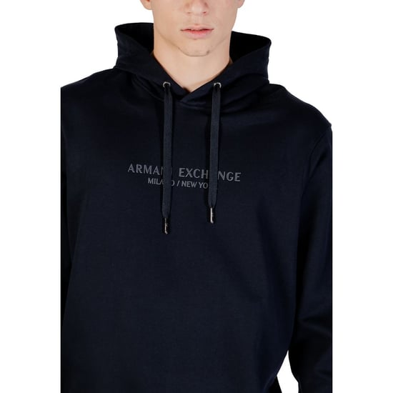 Armani Exchange Sweater - Image 5