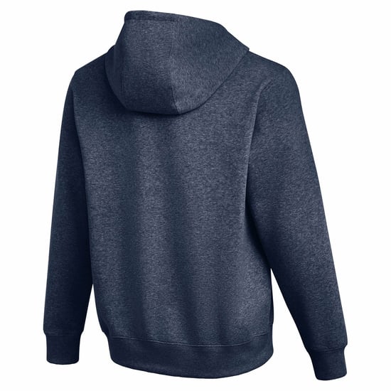 Nike Sweat Vest - Image 2