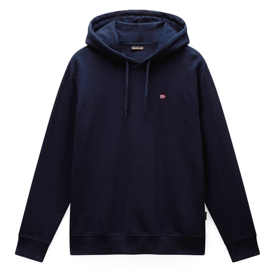 Napapijri Sweater - Image 1