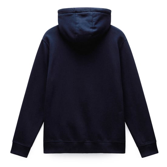 Napapijri Sweater - Image 2