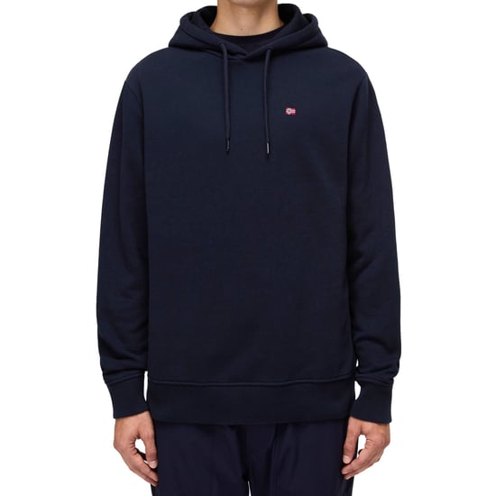 Napapijri Sweater - Image 3
