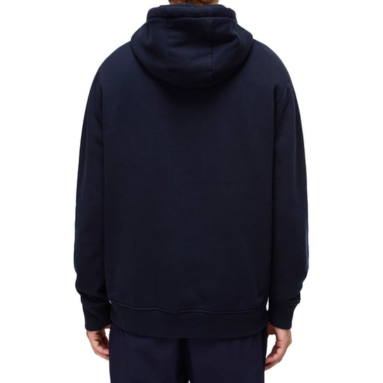 Napapijri Sweater - Image 4