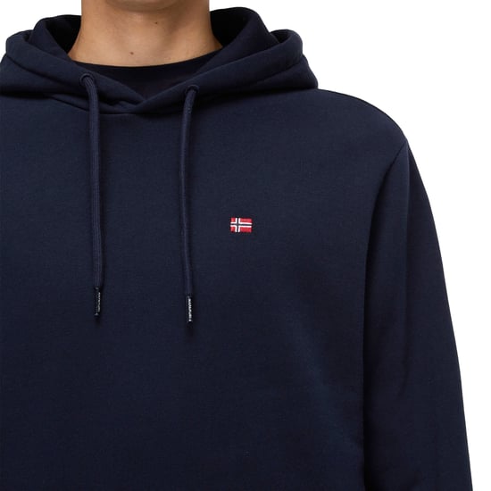 Napapijri Sweater - Image 5