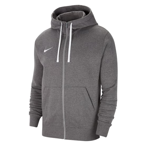 Nike Sweat Jacket - Image 1