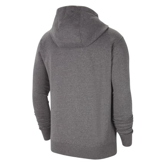 Nike Sweat Jacket - Image 2