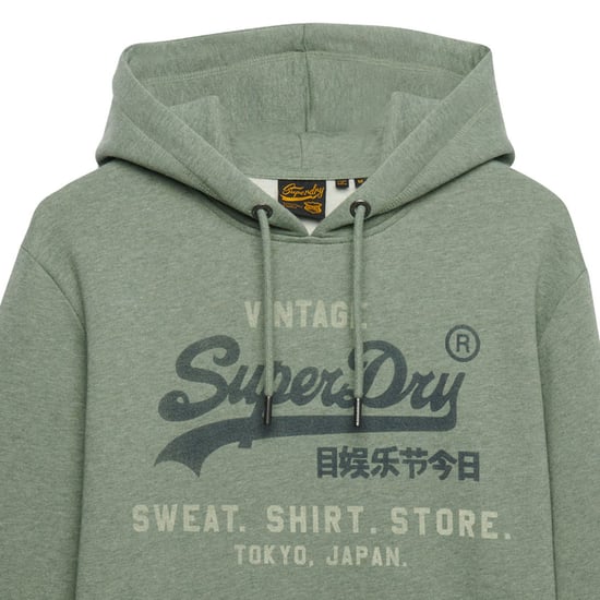 Superdry Sweater - Image 2