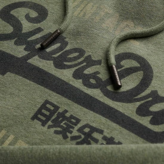 Superdry Sweater - Image 3