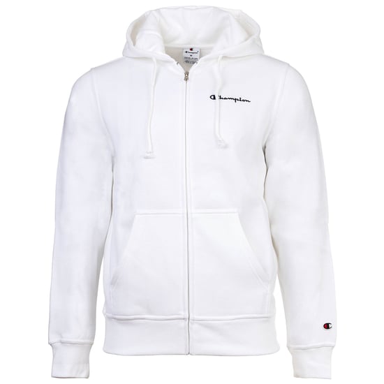Champion Sweat Vest - Image 1