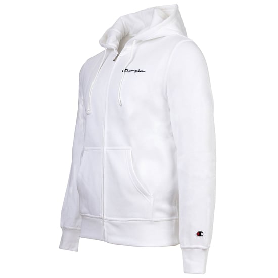Champion Sweat Vest - Image 3