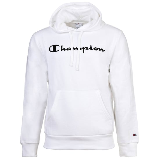 Champion Sweater - Image 1