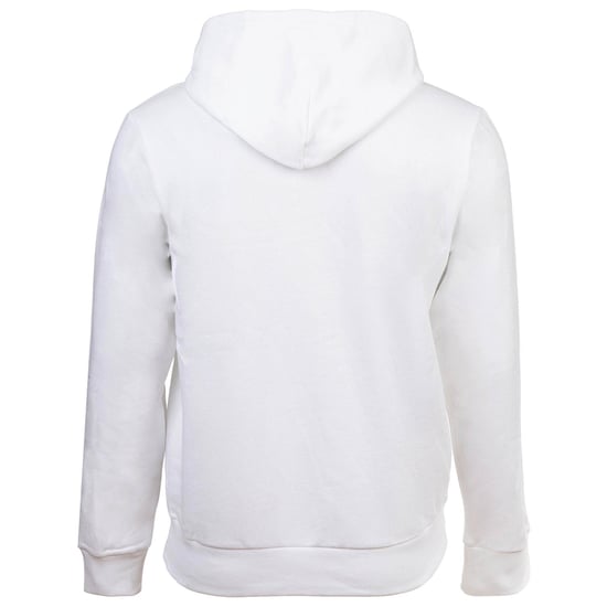 Champion Sweater - Image 2