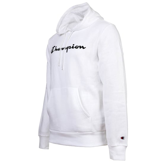 Champion Sweater - Image 3
