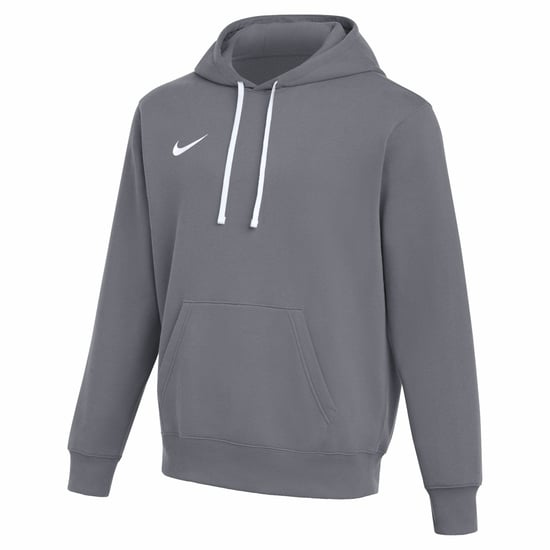 Nike Sweater - Image 1
