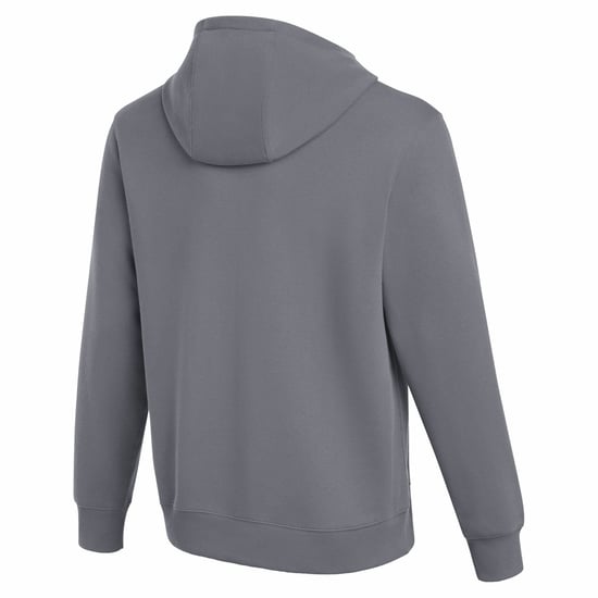 Nike Sweater - Image 2