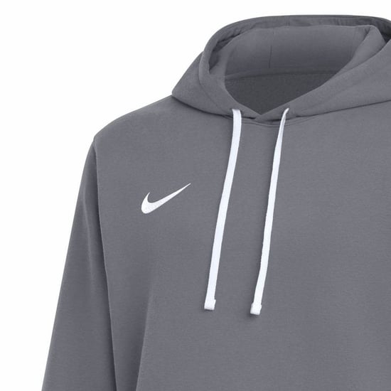 Nike Sweater - Image 3
