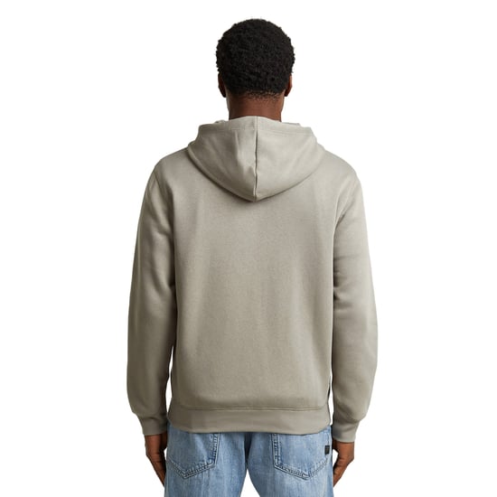 G Star Raw Sweat Vest - Image 3