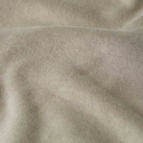 G Star Raw Sweat Vest - Image 6