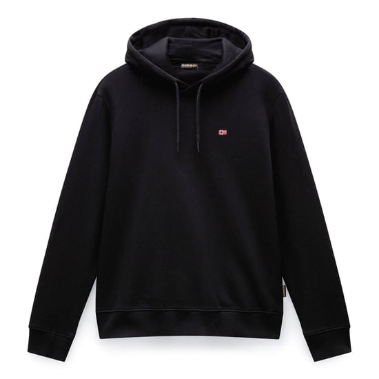 Napapijri Sweater - Image 1