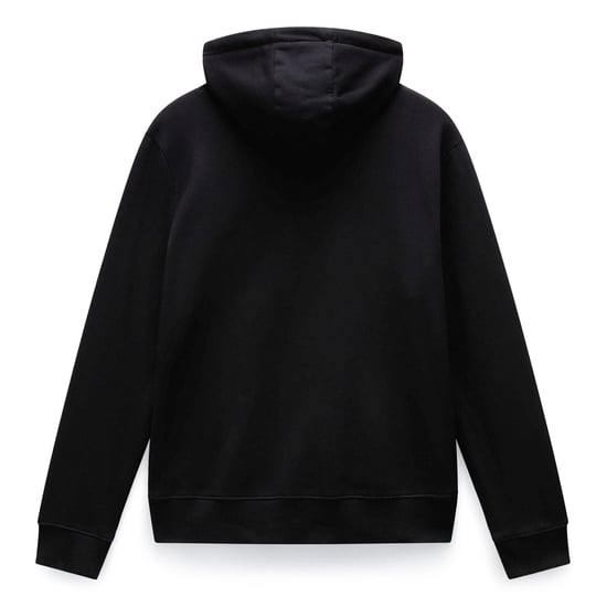 Napapijri Sweater - Image 2