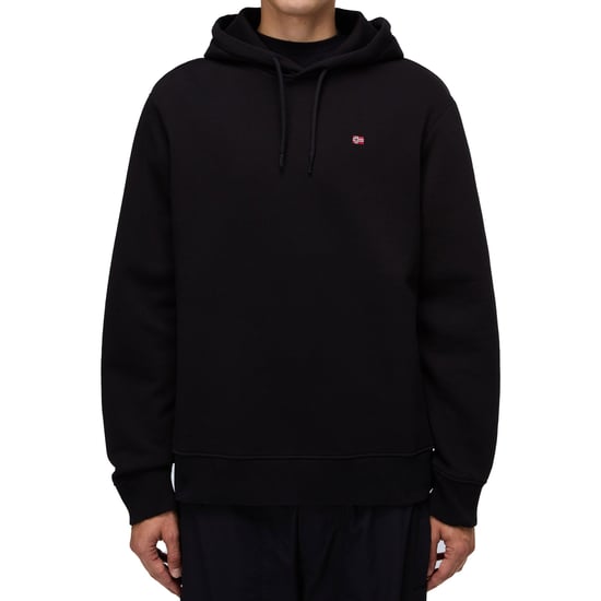 Napapijri Sweater - Image 3