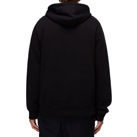 Napapijri Sweater - Image 4
