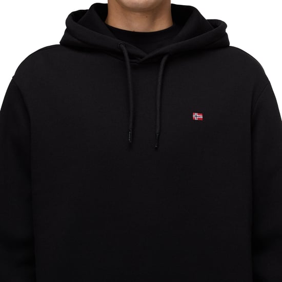 Napapijri Sweater - Image 5