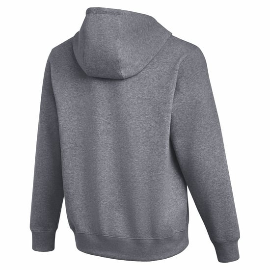 Nike Sweat Vest - Image 2