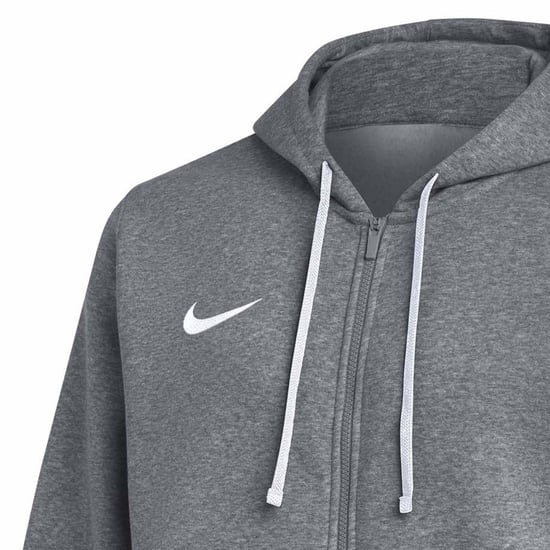 Nike Sweat Vest - Image 3